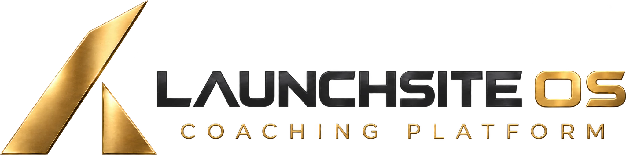 LaunchSite OS, Coaching Platform