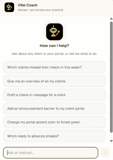 Memory inbox entry summarizing a reviewed check-in with confirm, edit, and reject actions